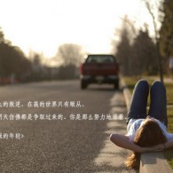 ڿѯ
